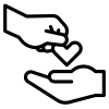 $25<br> (Choose this amount)